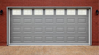 Garage Door Repair at Julian San Jose, California